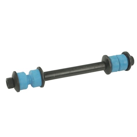Mevotech 90-87 Van/94-86 D21 Stblzr Link Kit, Mk90104 MK90104